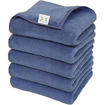 Amazon.co.jp: 【Amazon.co.jp限定】 レック 激落ちくん マイクロ